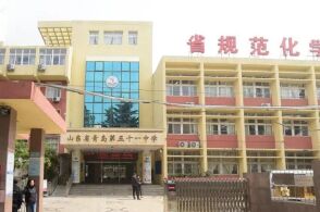 麦金引擎出海 一汽锻造青岛破壁再迈一步