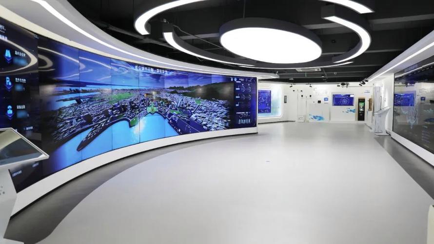 在这个过程中,青岛推动科技企业提速发展给出了最实在的支持